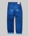 Levi's LVC 501XX (W31/L32)