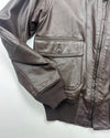 Irvin B. Foster G-1 Jacket (L/XL)