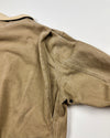 L.L. Bean HBT Hunting Jacket (L/XL)