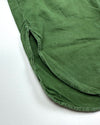 Swedish Army Pop-Over Shirt (L)