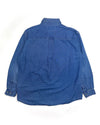 Marlboro Classic Blue Shirt (L)