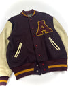 A Varsity Jacket (XL)