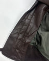 Irvin B. Foster G-1 Jacket (L/XL)