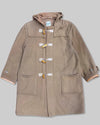 Gloverall Monty Coat Duffle (XL)