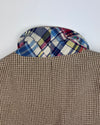 Polo Ralph Lauren Houndstooth Blazer (M)