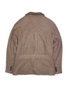 Polo Ralph Lauren Belt Back HBT Blazer (M)