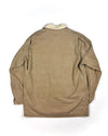 L.L. Bean HBT Hunting Jacket (L/XL)