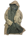 Polo Ralph Lauren M-47 Parka (L)