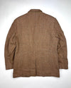 Polo Ralph Lauren Tweed Blazer No. 2 (M)