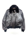 Schott G-1 Pilot Jacket with Liner (XXXL)