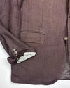Polo Ralph Lauren Brown HBT Blazer (L)