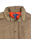 Polo Ralph Lauren Down Parka (L