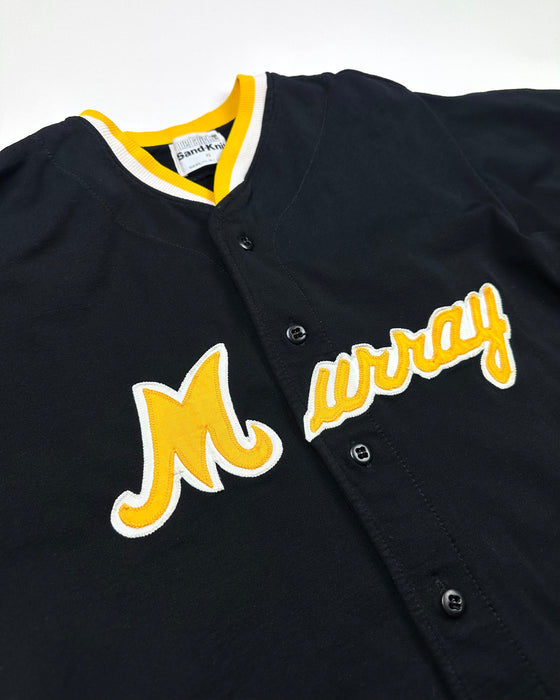 Murray Sport Jersey (S/M)