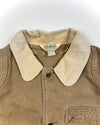 L.L. Bean HBT Hunting Jacket (L/XL)