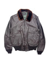 Irvin B. Foster G-1 Jacket (L/XL)