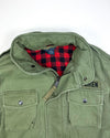 Polo Ralph Lauren Field Jacket (M)