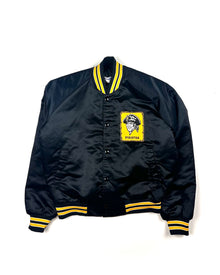  Pirates Chalk Line Jacket (M)