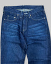 Levi's LVC 501ZXX (W29/L32)