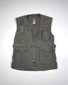 The Australian Adventure Vest (L)