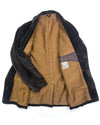 Pingouin Corduroy Hunting Jacket (L)