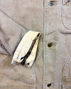L.L. Bean HBT Hunting Jacket (L/XL)