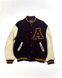  A Varsity Jacket (XL)