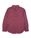 Polo Ralph Lauren Western Shirt (M)
