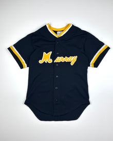  Murray Sport Jersey (S/M)