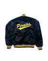 Pirates Chalk Line Jacket (M)