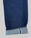 Levi's LVC 501ZXX (W29/L32)