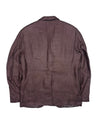 Polo Ralph Lauren Brown HBT Blazer (L)