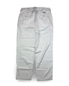 Polo Ralph Lauren White Chino (W31)