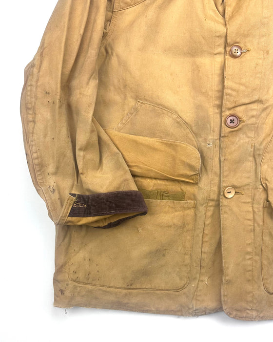 Drybak Hunting Jacket (M)