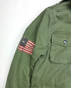 Polo Ralph Lauren Field Jacket (M)