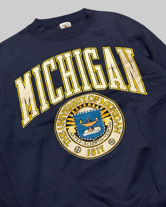 Michigan Sweater (L)
