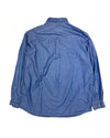 Marlboro Classics Chambray Shirt (L)