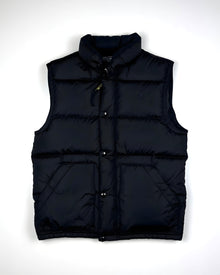  Polo Ralph Lauren Down Bodywarmer (S)