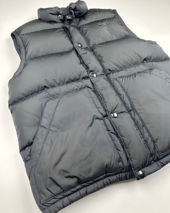 Polo Ralph Lauren Down Bodywarmer (S)