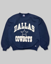  Dallas Cowboys Sweater (L)
