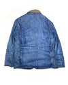 Ralph Lauren Polo Country Denim Hunting Jacket (L)