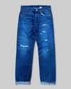 Levi's LVC 501XX (W31/L32)
