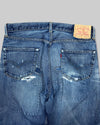 Levi's LVC 501XX (W33/L32) 2