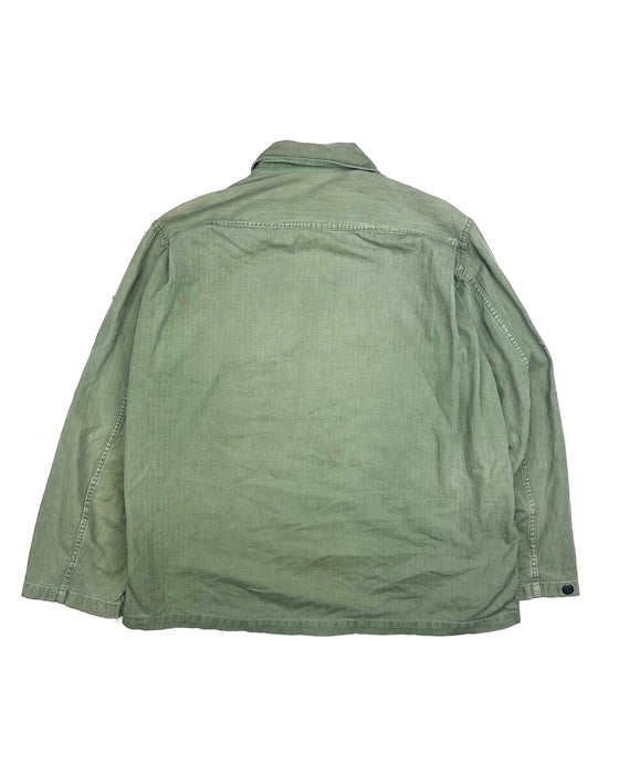 P-43 US Army Shirt (L)