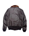 Irvin B. Foster G-1 Jacket (L/XL)