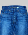 Levi's LVC 501XX  (W31/L34)