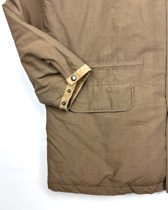 Polo Ralph Lauren Down Parka (L