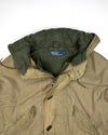 Polo Ralph Lauren M-47 Parka (L)