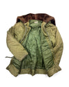 Parka Jacket (M)