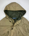 Polo Ralph Lauren M-47 Parka (L)
