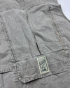 The Australian Adventure Vest (L)